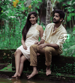 Reba Monica John feet photo 12
