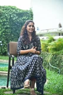 Reba Monica John feet photo 11