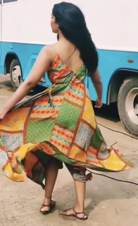 Reba Monica John feet photo 2