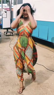 Reba Monica John feet photo 19