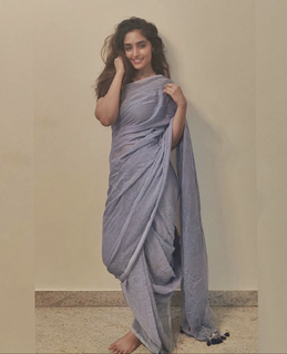 Reba Monica John feet photo 17