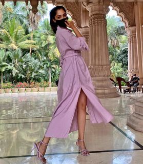 Reba Monica John feet photo 20