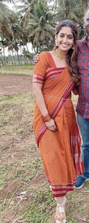 Reba Monica John feet photo 9