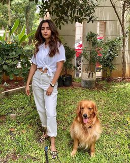 Reba Monica John feet photo 4