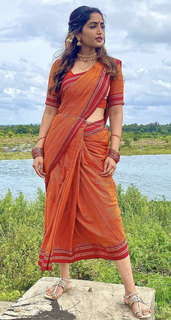 Reba Monica John feet photo 20