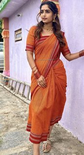 Reba Monica John feet photo 19