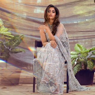 Reba Monica John feet photo 18