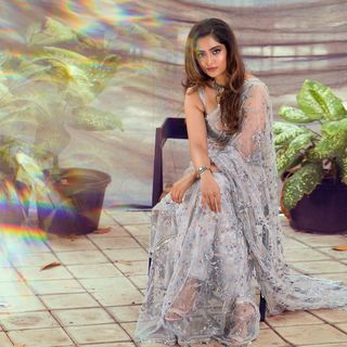 Reba Monica John feet photo 17