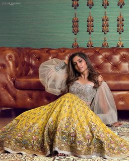 Reba Monica John feet photo 13