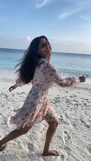 Reba Monica John feet photo 20