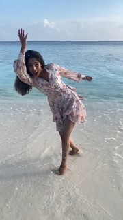 Reba Monica John feet photo 19