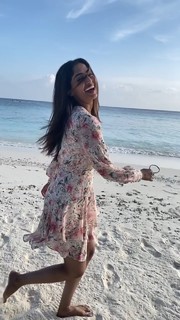 Reba Monica John feet photo 18