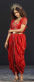 Reba Monica John feet photo 12