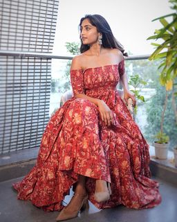 Reba Monica John feet photo 13