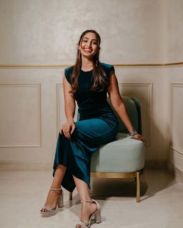 Reba Monica John feet photo 20