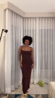 Rebeca Andrade feet photo 10