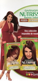 Rebeca Escribens feet photo 18