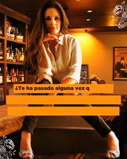 Rebeca Escribens feet photo 10