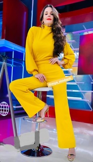 Rebeca Escribens feet photo 9