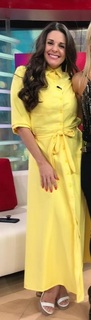 Rebeca Escribens feet photo 19