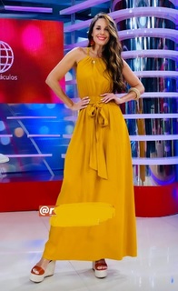Rebeca Escribens feet photo 11