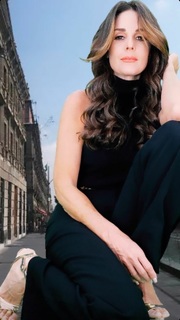 Rebeca Escribens feet photo 14