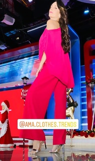Rebeca Escribens feet photo 12