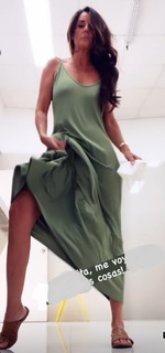 Rebeca Escribens feet photo 13