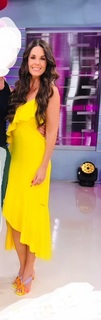 Rebeca Escribens feet photo 11