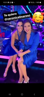 Rebeca Escribens feet photo 10