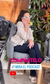 Rebeca Escribens feet photo 7