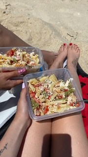 Rebeca Stones feet photo 20