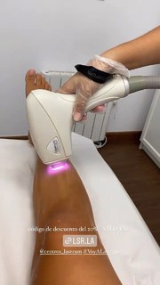 Rebeca Stones feet photo 6