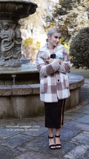 Rebeca Stones feet photo 18