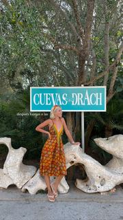 Rebeca Stones feet photo 16