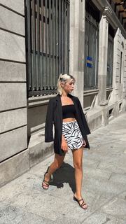 Rebeca Stones feet photo 17