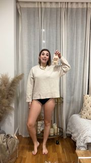 Rebeca Stones feet photo 9
