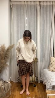 Rebeca Stones feet photo 7