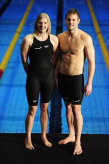 Rebecca Adlington feet photo 16