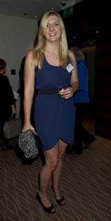 Rebecca Adlington feet photo 19