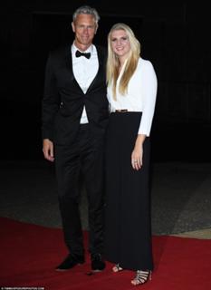 Rebecca Adlington feet photo 7
