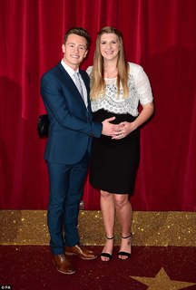 Rebecca Adlington feet photo 9