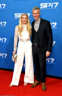 Rebecca Adlington feet photo 12