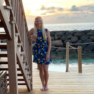 Rebecca Adlington feet photo 14