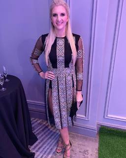 Rebecca Adlington feet photo 11