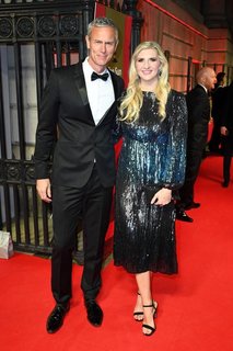 Rebecca Adlington feet photo 2