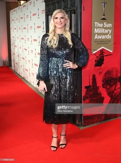 Rebecca Adlington feet photo 1