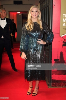 Rebecca Adlington feet photo 20