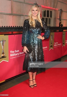 Rebecca Adlington feet photo 19