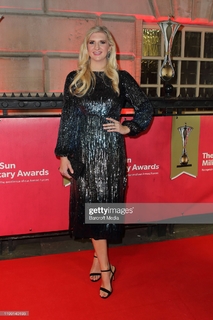 Rebecca Adlington feet photo 18